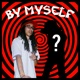 By Myself feat Lund Single