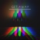 Get Away Single