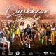 Caribbean Beauty Single