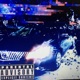 Personal Problems Single