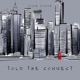 Told the Connect Single