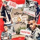 Off the Block feat Slumlord Trill JREE Youngaveli Single