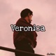 Veronica Single