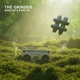 The Grinder EP