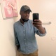 Looking for Fresh Start Single