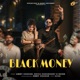 Black Money Single