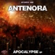 Apocalypse Single