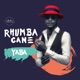 Yaba Kizangila Single