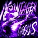 MONTAGEM CIRCUS Single