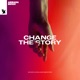 Change the Story Single