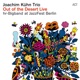Out of the Desert Live at Jazzfest Berlin with Majid Bekkas Ramon Lopez