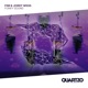 Funky Sound Single