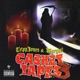 Casket Tapes Vol 3
