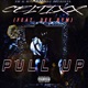 Pull Up feat Dee Hym Single
