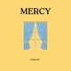 Mercy Single