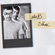 Lado B Single
