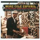 More Cole Español