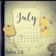Before 24
