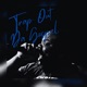 Trap Out Da Gospel