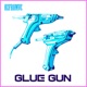 Glue Gun Single