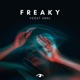 Freaky Single