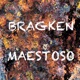 Maestoso Single