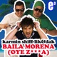 Baila Morena Oye Z a Remixes
