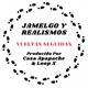 Vueltas Seguidas feat Jamelgo Casa Apapache Loop X Single