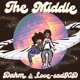 The Middle Single