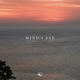 Mind s Eye Single