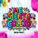 Me siento coleto Single