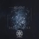Dark Matter Single
