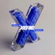 X82 Single