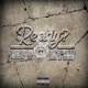 Ready feat 501Bryze DLU Kemp Single