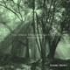 The Once Enchanted Forest Solo Piano Edition