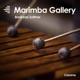 Marimba Gallery
