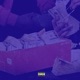Stashed Safe feat BRIM4k Single