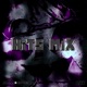 Hits Mix