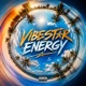 VIBESTAR ENERGY feat VIBESTAR Single