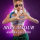 MON AMOUR Single