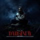 Dargınım Single