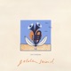 Golden Sound Single
