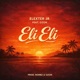 ELI ELI feat Ozon Single