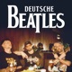 Deutsche Beatles Single
