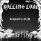 Rolling Loud feat 4k Lij Single