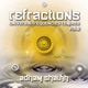 Refractions Vol 2