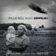 Willie Bell Rush Zeppelin I