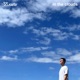 In the Clouds Single