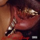 ONE CALL AWAY Single