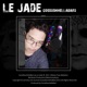 GoodSonHellaBars Single